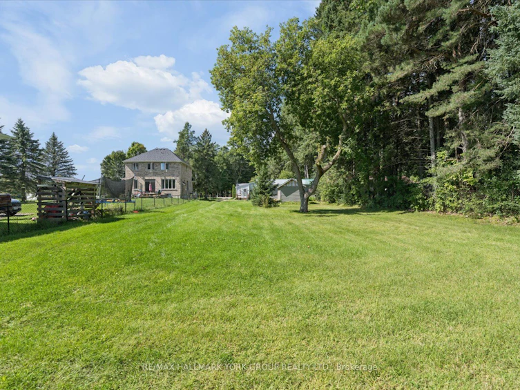 432 Catering Road, Georgina, ON, L0E 1R0 - 40