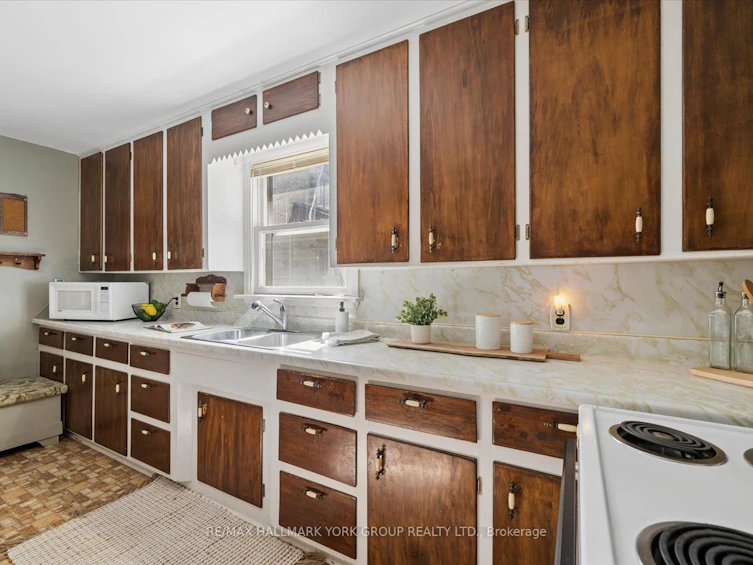 432 Catering Road, Georgina, ON, L0E 1R0 - 16