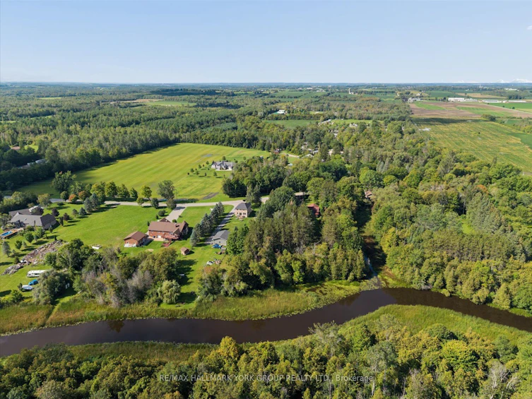 432 Catering Road, Georgina, ON, L0E 1R0 - 45