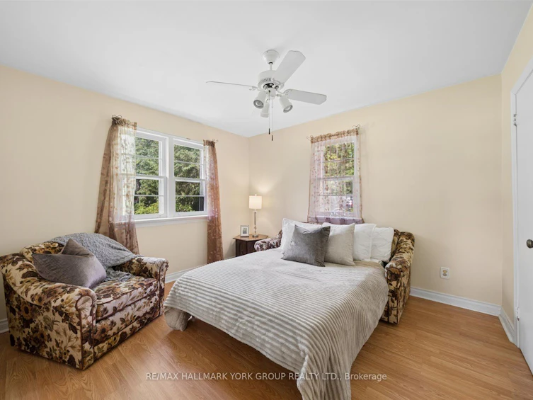 432 Catering Road, Georgina, ON, L0E 1R0 - 23