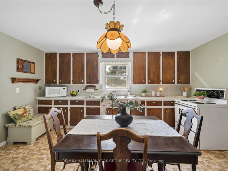 432 Catering Road, Georgina, ON, L0E 1R0 - 7