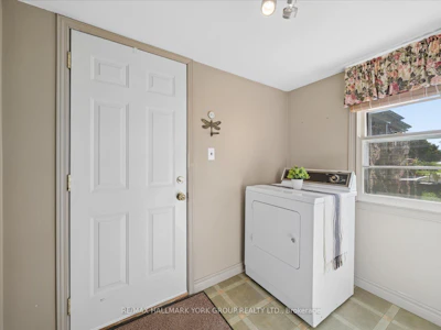 432 Catering Road - 4