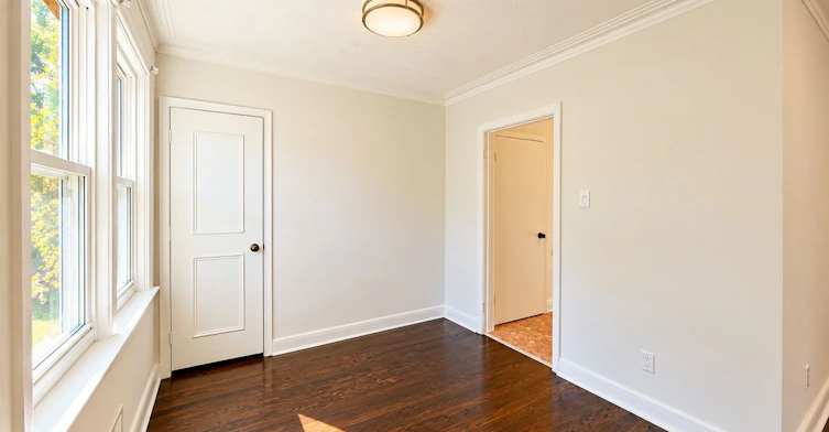 Main Floor-72 Monkswood Crescent, Newmarket, ON, L3Y 2K1 - 17