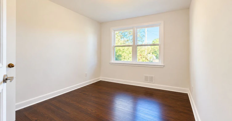 Main Floor-72 Monkswood Crescent, Newmarket, ON, L3Y 2K1 - 19
