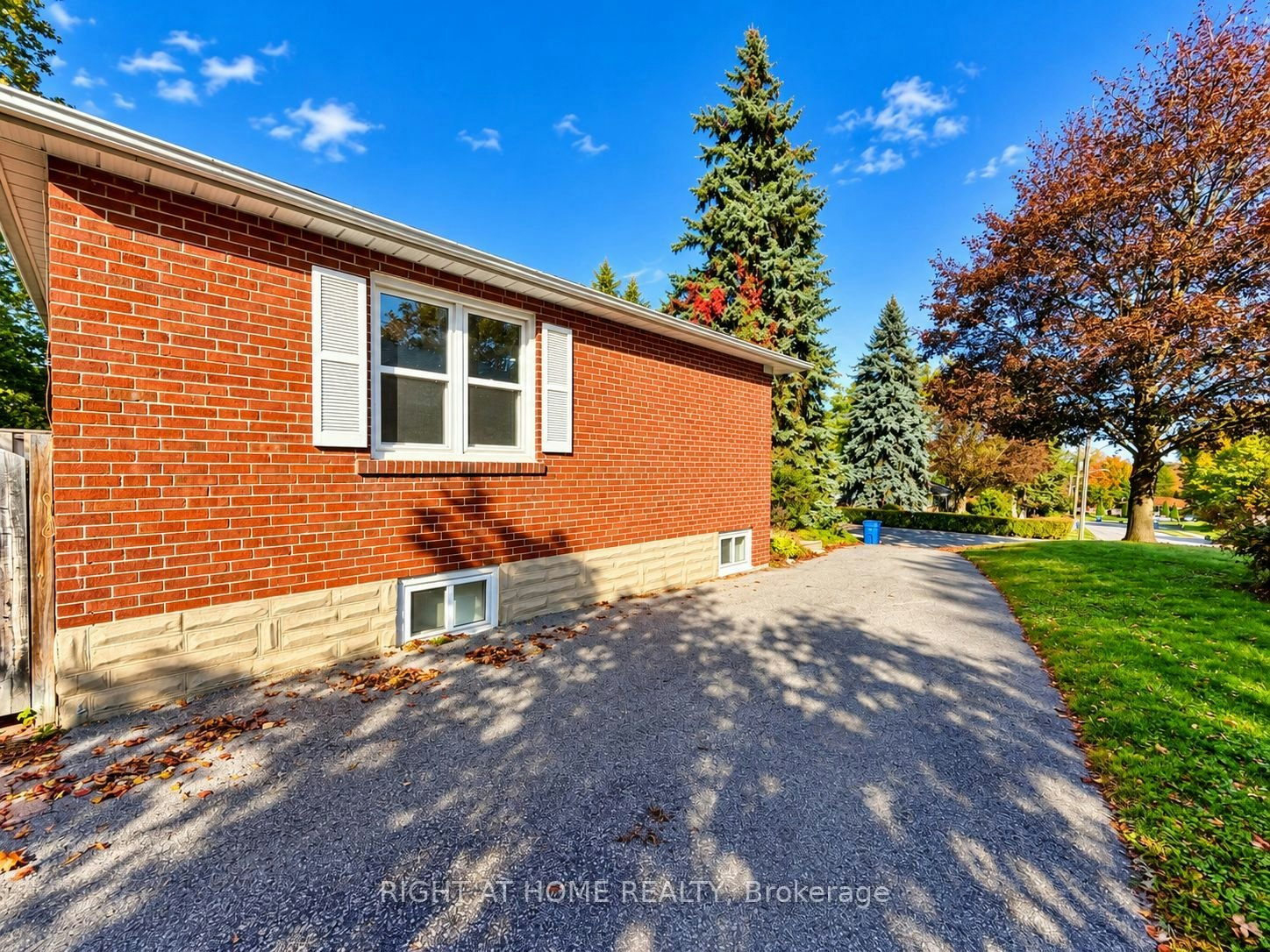 Main Floor-72 Monkswood Crescent, Newmarket, ON, L3Y 2K1 - 5