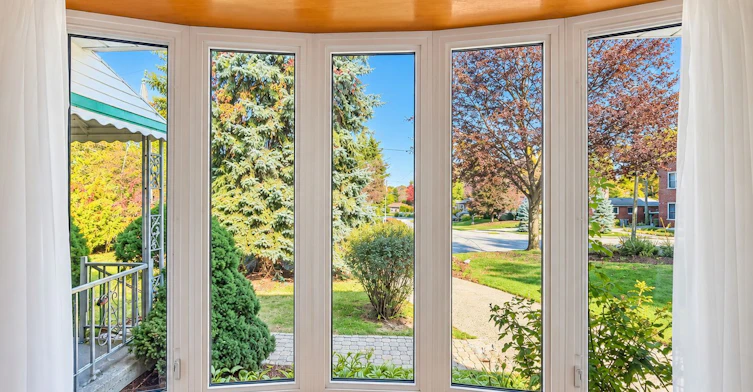Main Floor-72 Monkswood Crescent, Newmarket, ON, L3Y 2K1 - 9