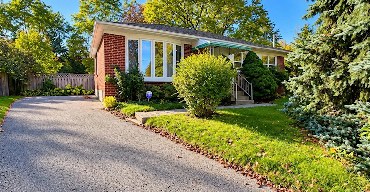 Main Floor-72 Monkswood Crescent, Newmarket, ON, L3Y 2K1