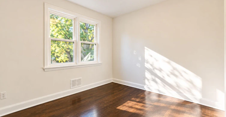 Main Floor-72 Monkswood Crescent, Newmarket, ON, L3Y 2K1 - 18
