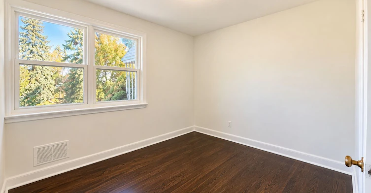 Main Floor-72 Monkswood Crescent, Newmarket, ON, L3Y 2K1 - 14