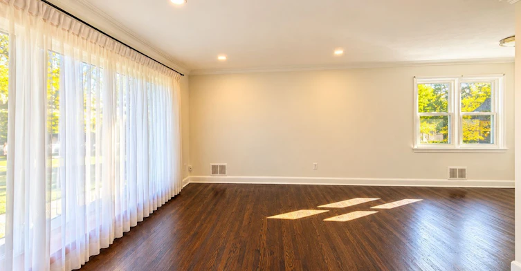 Main Floor-72 Monkswood Crescent, Newmarket, ON, L3Y 2K1 - 7