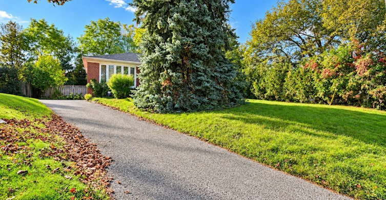 Main Floor-72 Monkswood Crescent, Newmarket, ON, L3Y 2K1 - 27