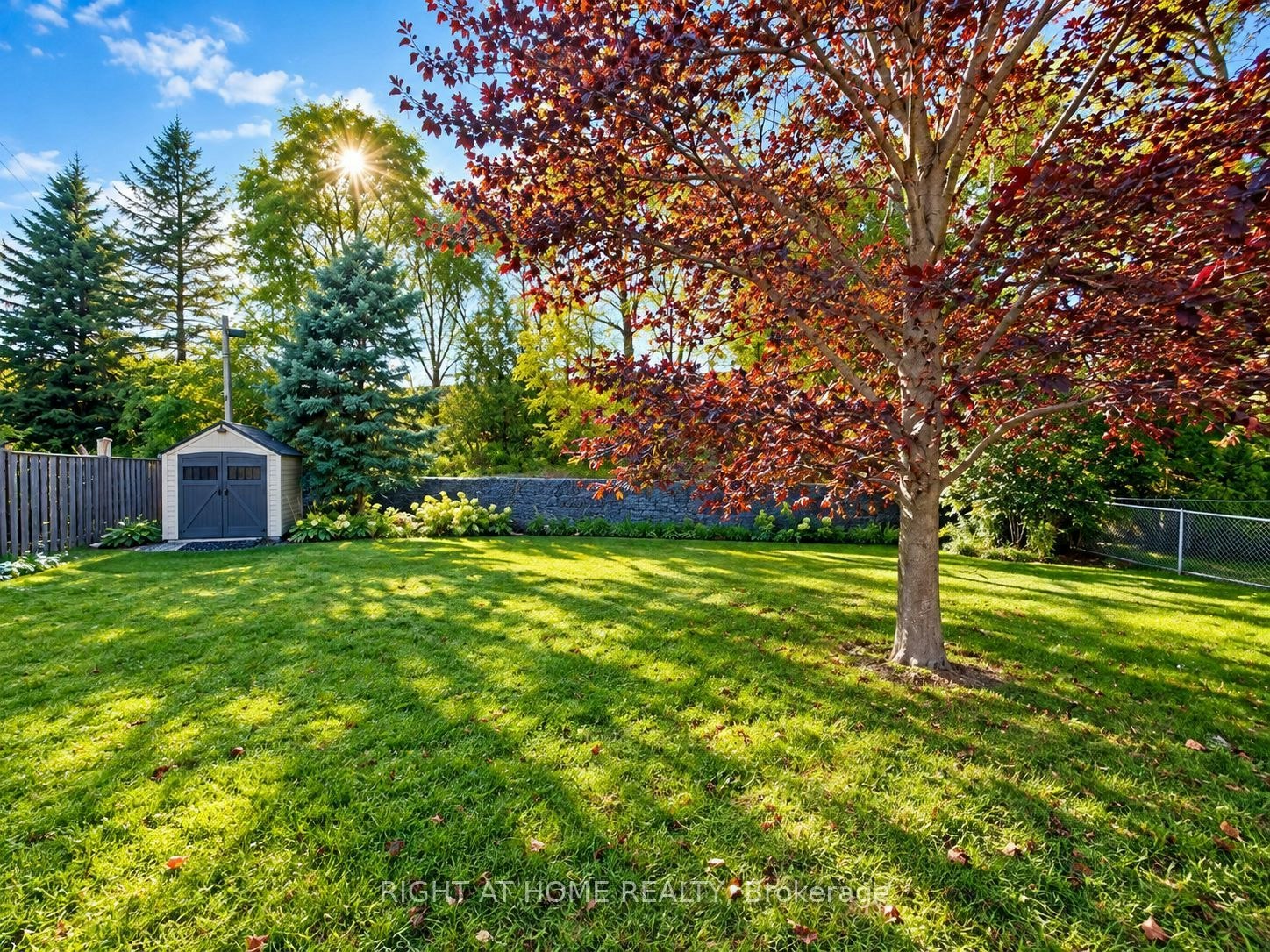 Main Floor-72 Monkswood Crescent, Newmarket, ON, L3Y 2K1 - 23