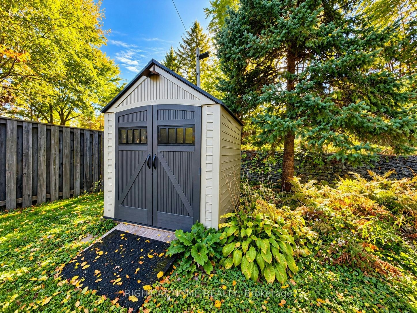 Main Floor-72 Monkswood Crescent, Newmarket, ON, L3Y 2K1 - 24