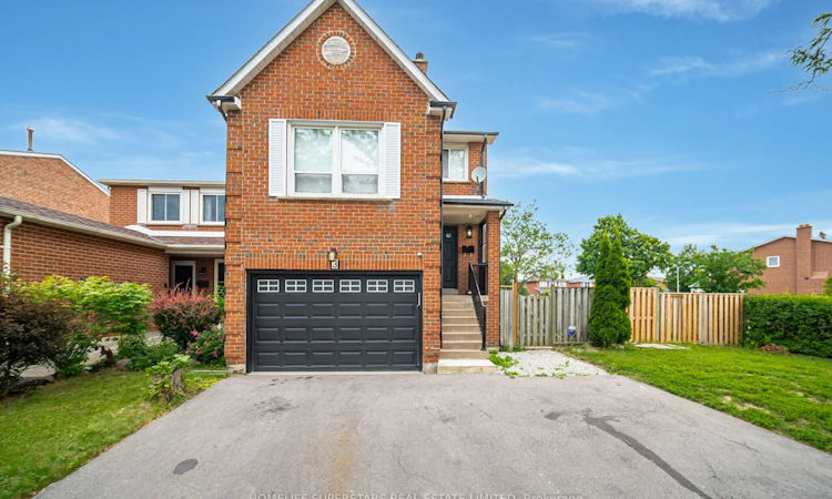 3 New Seabury Drive