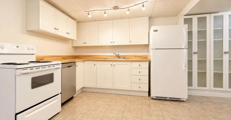 Basement-72 Monkswood Crescent, Newmarket, ON, L3Y 2K1 - 10