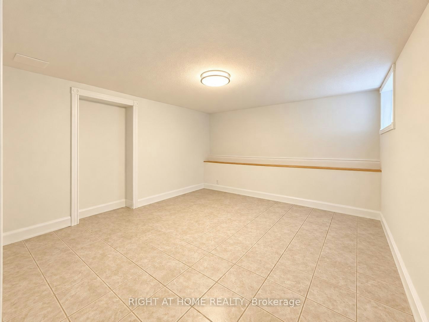 Basement-72 Monkswood Crescent, Newmarket, ON, L3Y 2K1 - 13