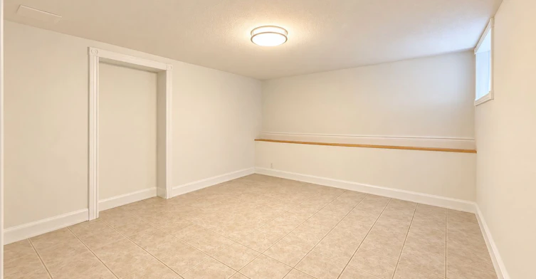 Basement-72 Monkswood Crescent, Newmarket, ON, L3Y 2K1 - 13