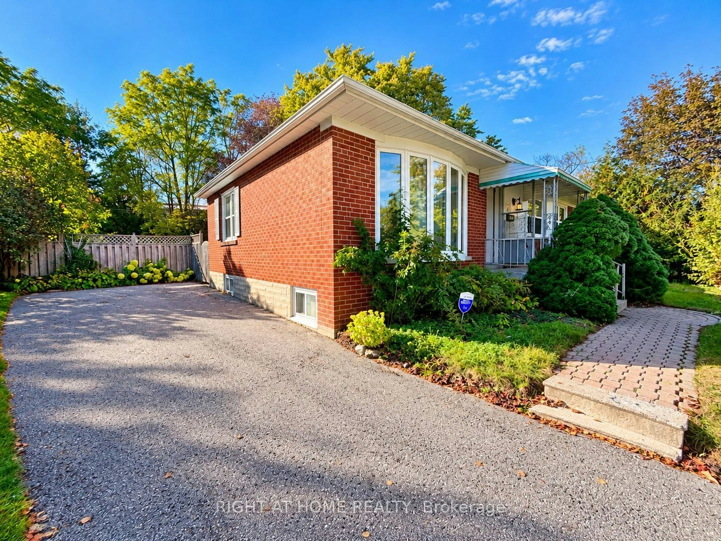Basement-72 Monkswood Crescent, Newmarket, ON, L3Y 2K1 - 3
