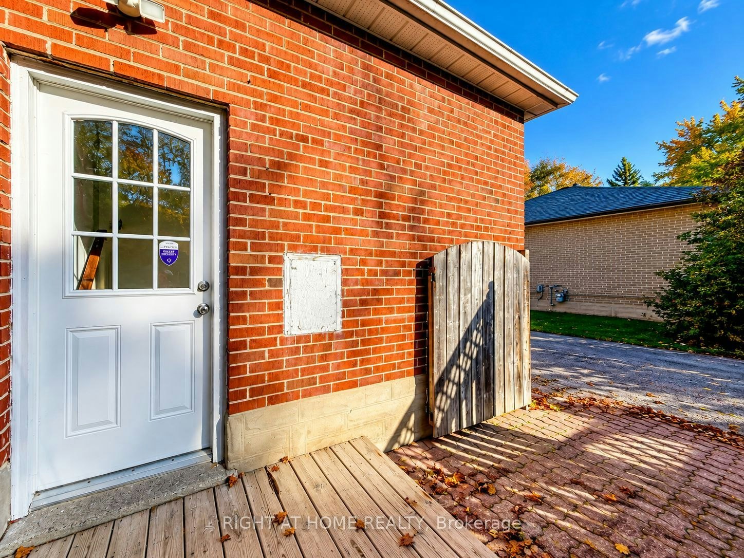 Basement-72 Monkswood Crescent, Newmarket, ON, L3Y 2K1 - 6