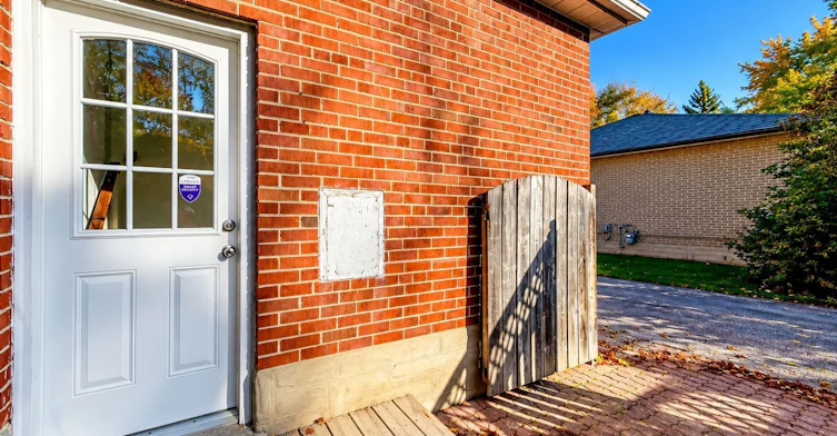 Basement-72 Monkswood Crescent, Newmarket, ON, L3Y 2K1 - 6