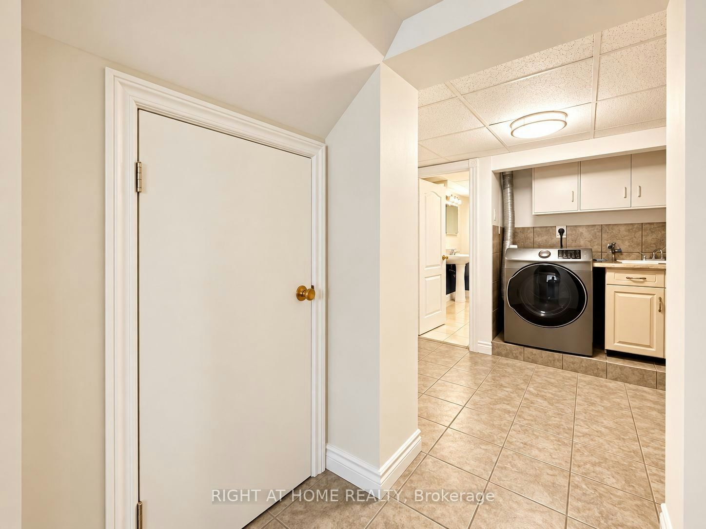 Basement-72 Monkswood Crescent, Newmarket, ON, L3Y 2K1 - 16