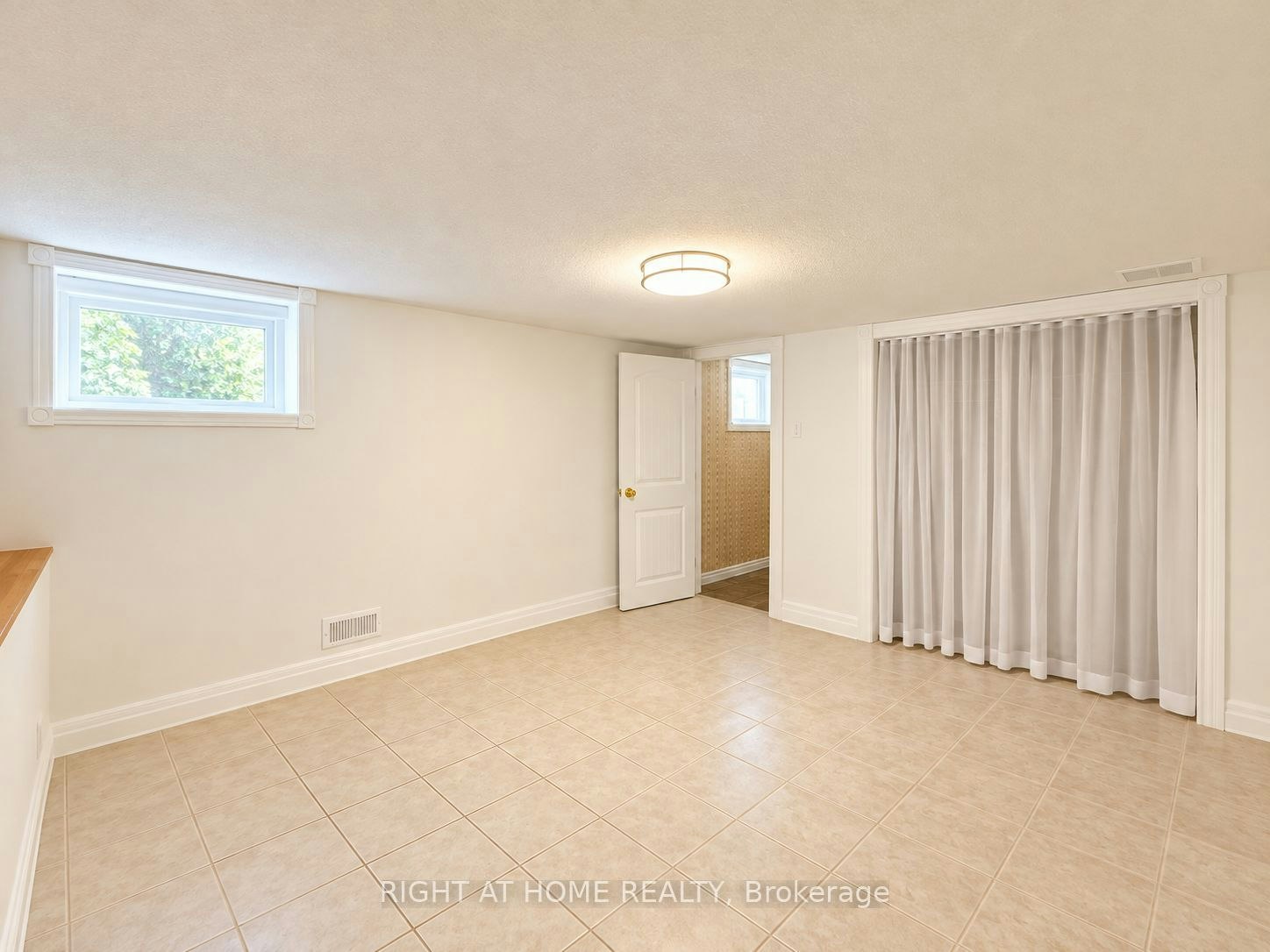 Basement-72 Monkswood Crescent, Newmarket, ON, L3Y 2K1 - 12
