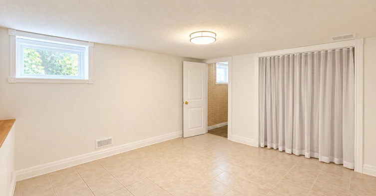 Basement-72 Monkswood Crescent, Newmarket, ON, L3Y 2K1 - 12