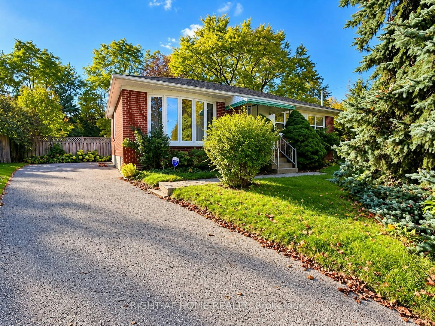 Basement-72 Monkswood Crescent, Newmarket, ON, L3Y 2K1