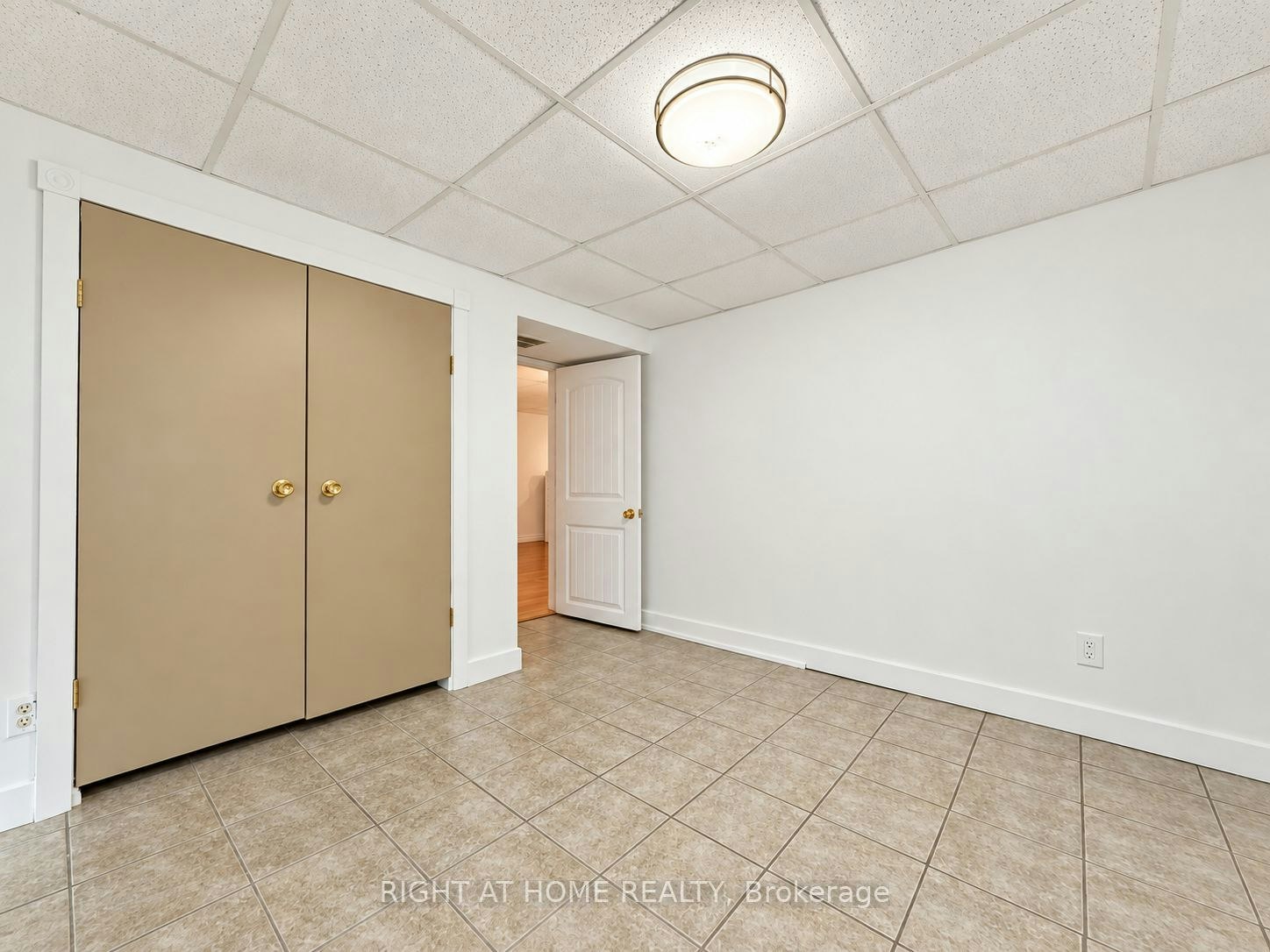 Basement-72 Monkswood Crescent, Newmarket, ON, L3Y 2K1 - 14