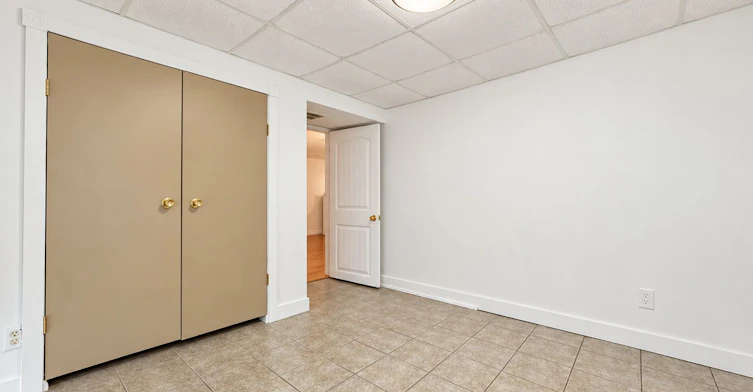 Basement-72 Monkswood Crescent, Newmarket, ON, L3Y 2K1 - 14
