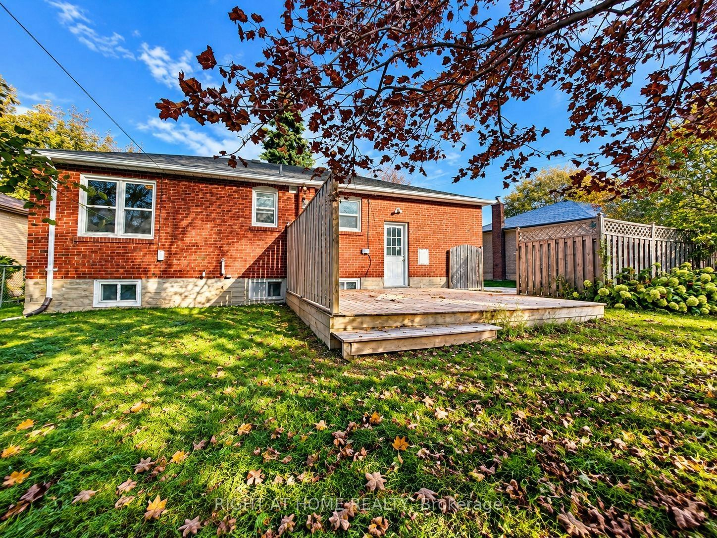 Basement-72 Monkswood Crescent, Newmarket, ON, L3Y 2K1 - 19