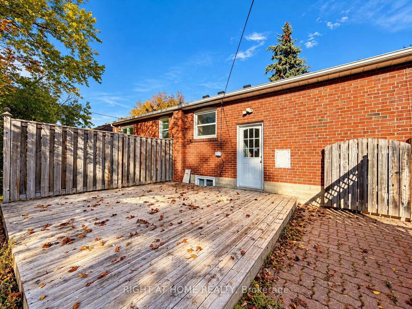 Basement-72 Monkswood Crescent, Newmarket, ON, L3Y 2K1 - 4