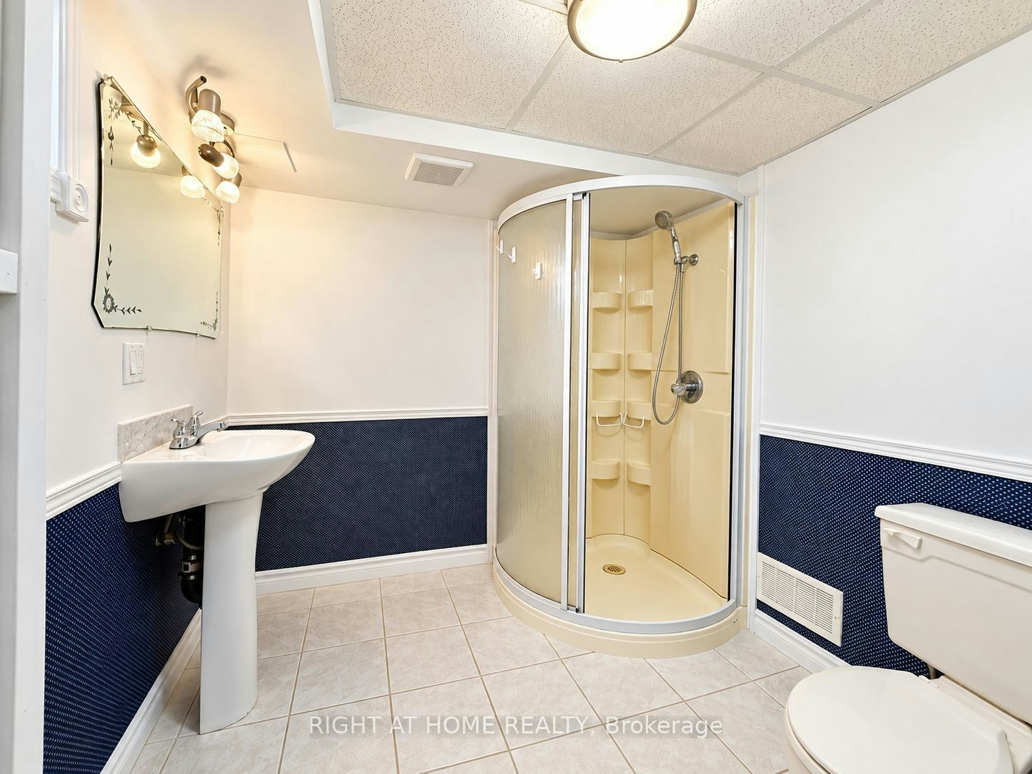 Basement-72 Monkswood Crescent, Newmarket, ON, L3Y 2K1 - 17