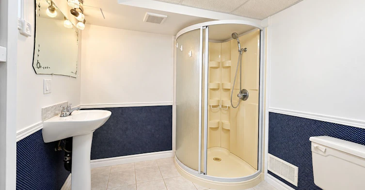 Basement-72 Monkswood Crescent, Newmarket, ON, L3Y 2K1 - 17