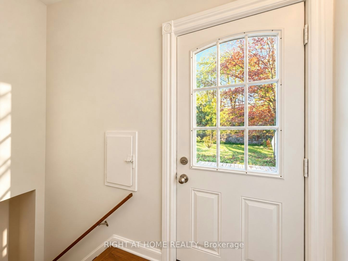 Basement-72 Monkswood Crescent, Newmarket, ON, L3Y 2K1 - 7