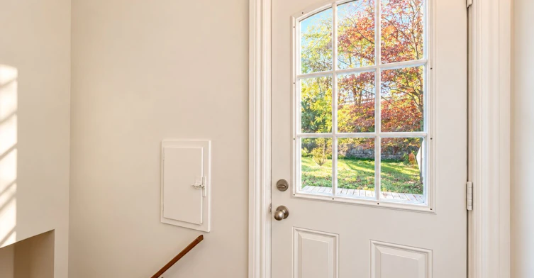 Basement-72 Monkswood Crescent, Newmarket, ON, L3Y 2K1 - 7
