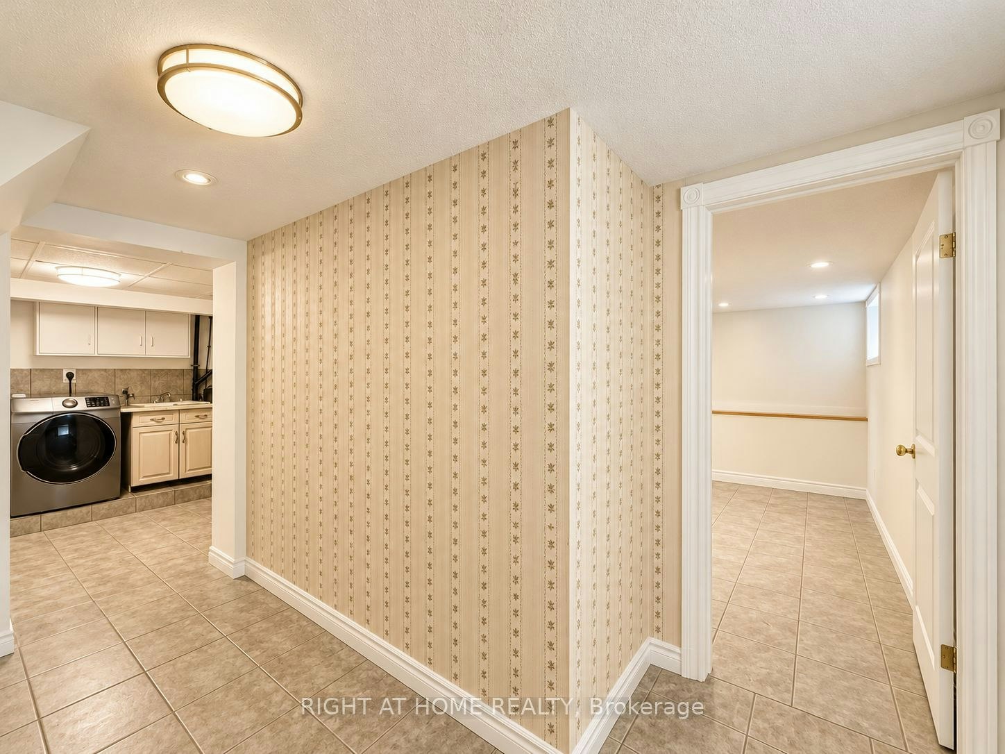 Basement-72 Monkswood Crescent, Newmarket, ON, L3Y 2K1 - 8