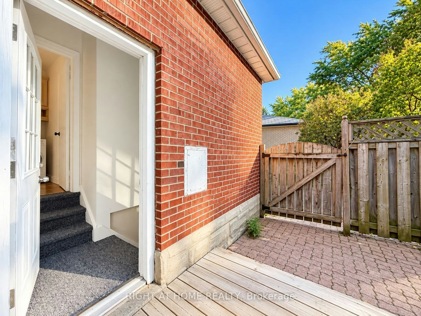 Basement-72 Monkswood Crescent, Newmarket, ON, L3Y 2K1 - 5
