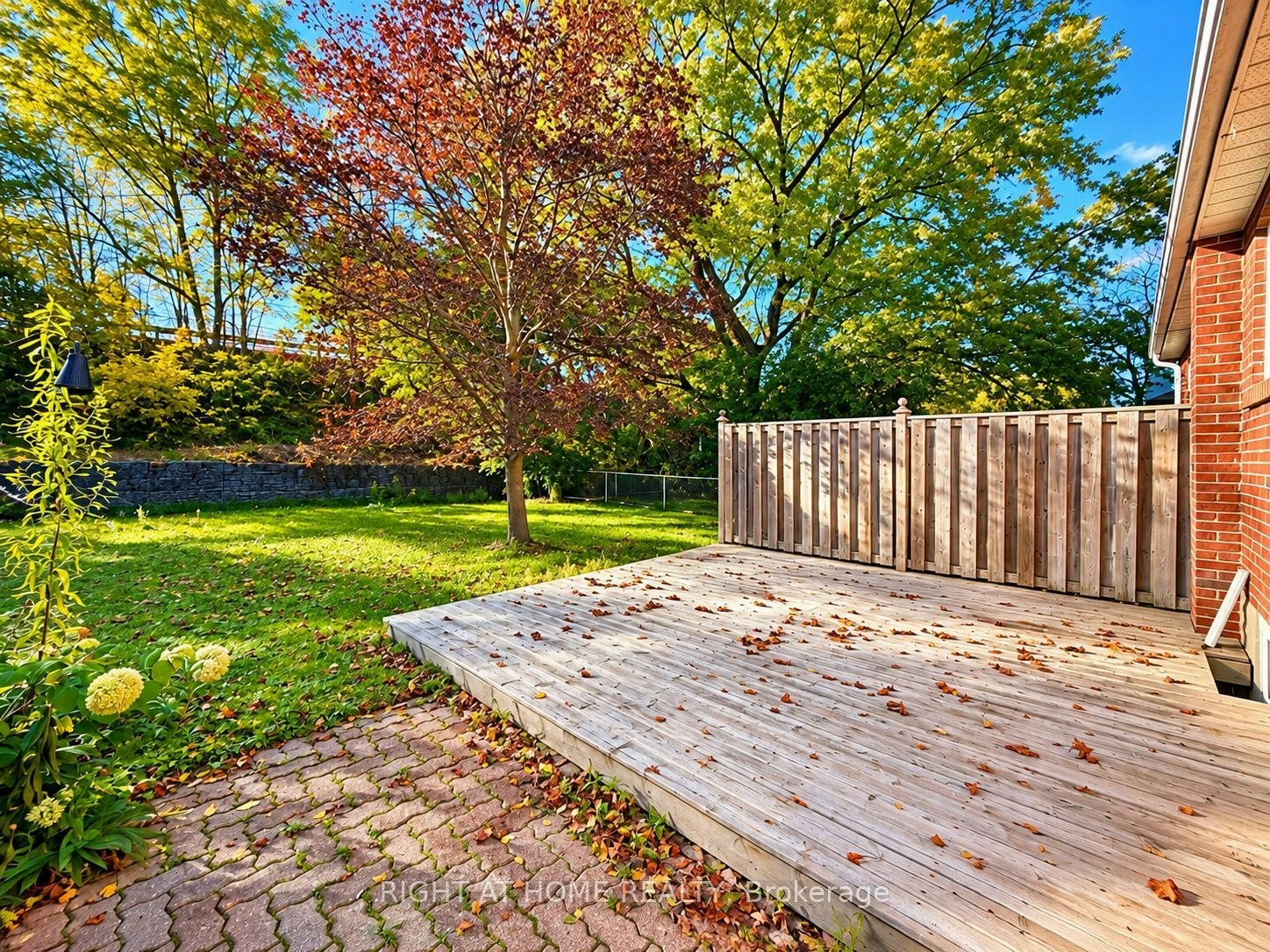 Basement-72 Monkswood Crescent, Newmarket, ON, L3Y 2K1 - 20