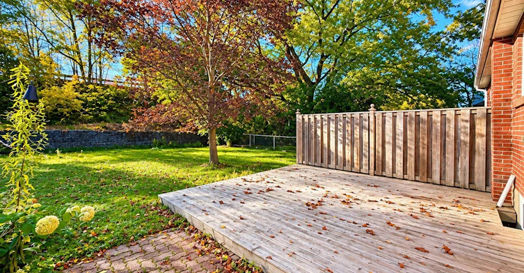 Basement-72 Monkswood Crescent, Newmarket, ON, L3Y 2K1 - 20