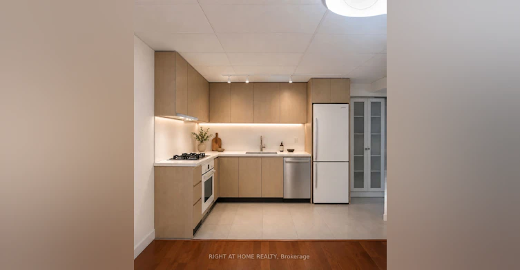 Basement-72 Monkswood Crescent, Newmarket, ON, L3Y 2K1 - 11