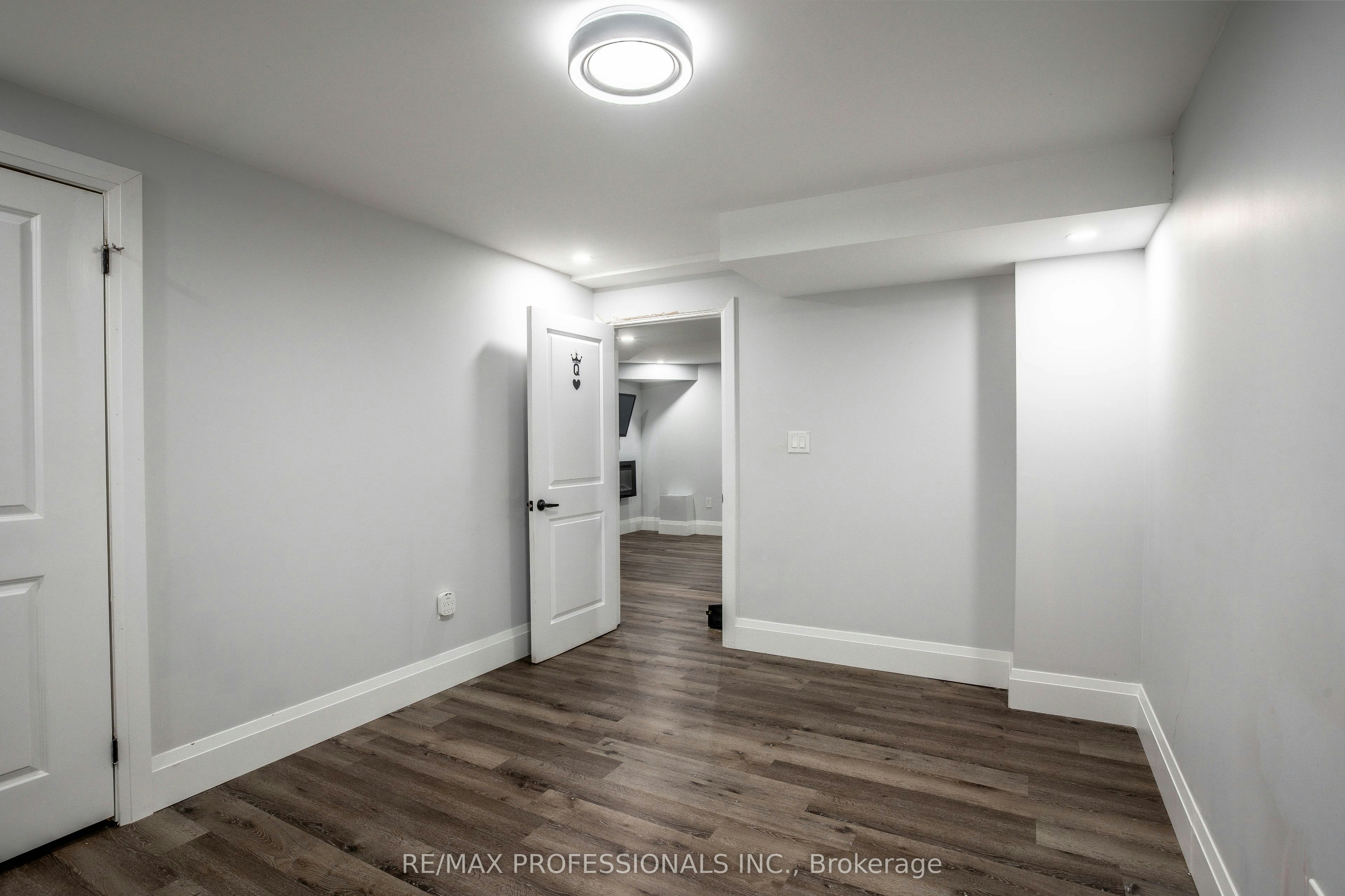 Lower-129 Hutchinson Drive, New Tecumseth, ON, L9R 1M4 - 11