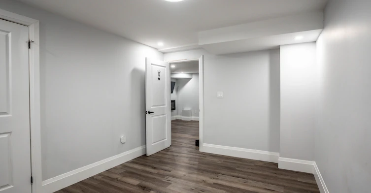 Lower-129 Hutchinson Drive, New Tecumseth, ON, L9R 1M4 - 11