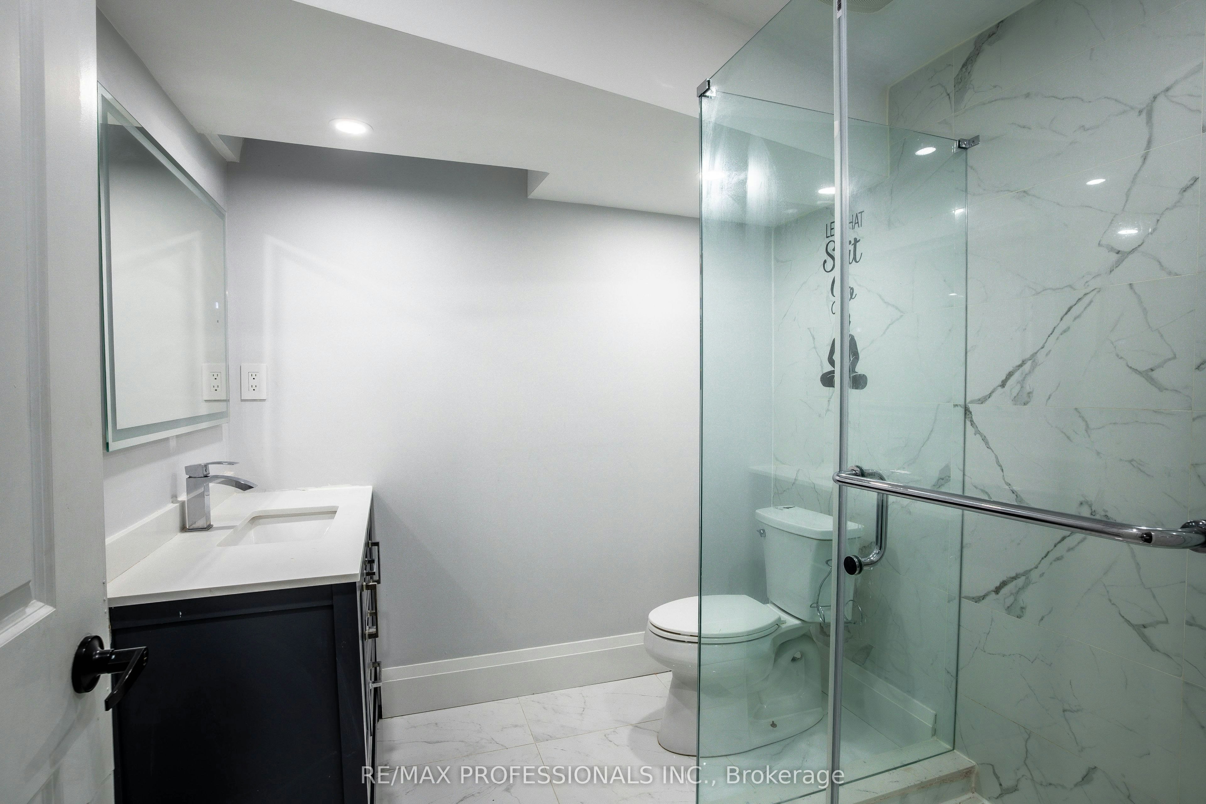 Lower-129 Hutchinson Drive, New Tecumseth, ON, L9R 1M4 - 18