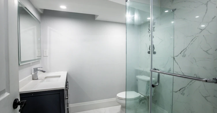 Lower-129 Hutchinson Drive, New Tecumseth, ON, L9R 1M4 - 18