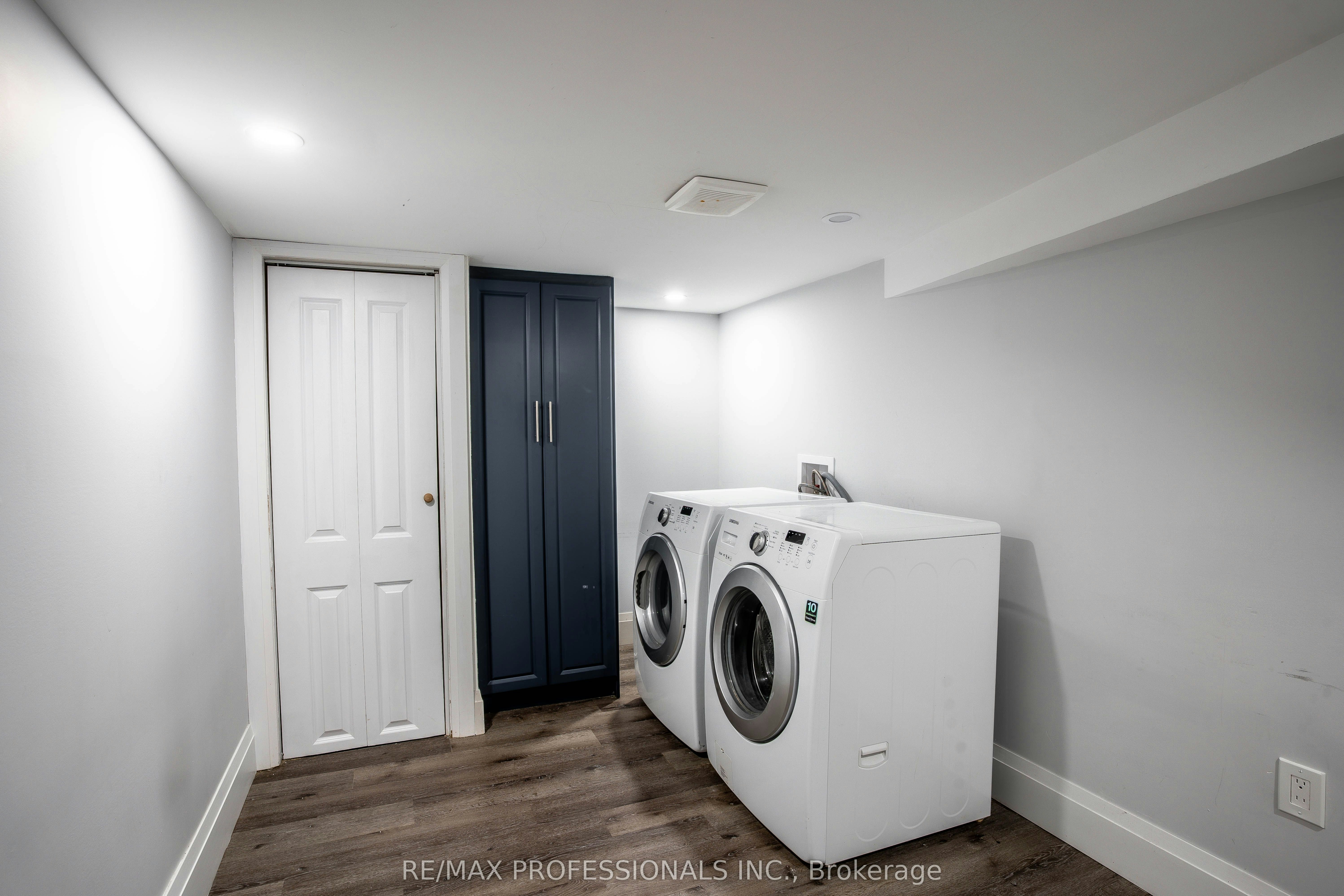 Lower-129 Hutchinson Drive, New Tecumseth, ON, L9R 1M4 - 22