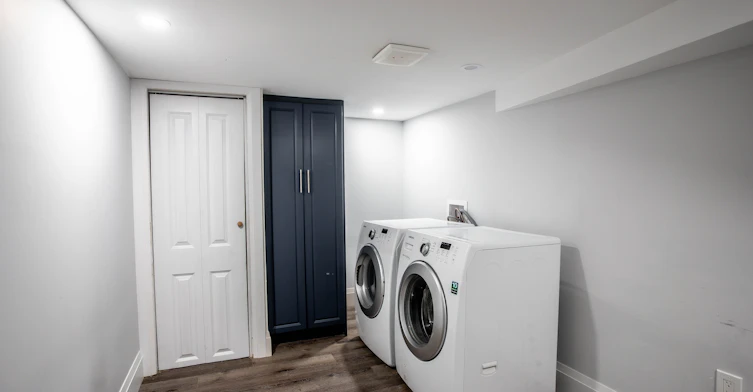 Lower-129 Hutchinson Drive, New Tecumseth, ON, L9R 1M4 - 22