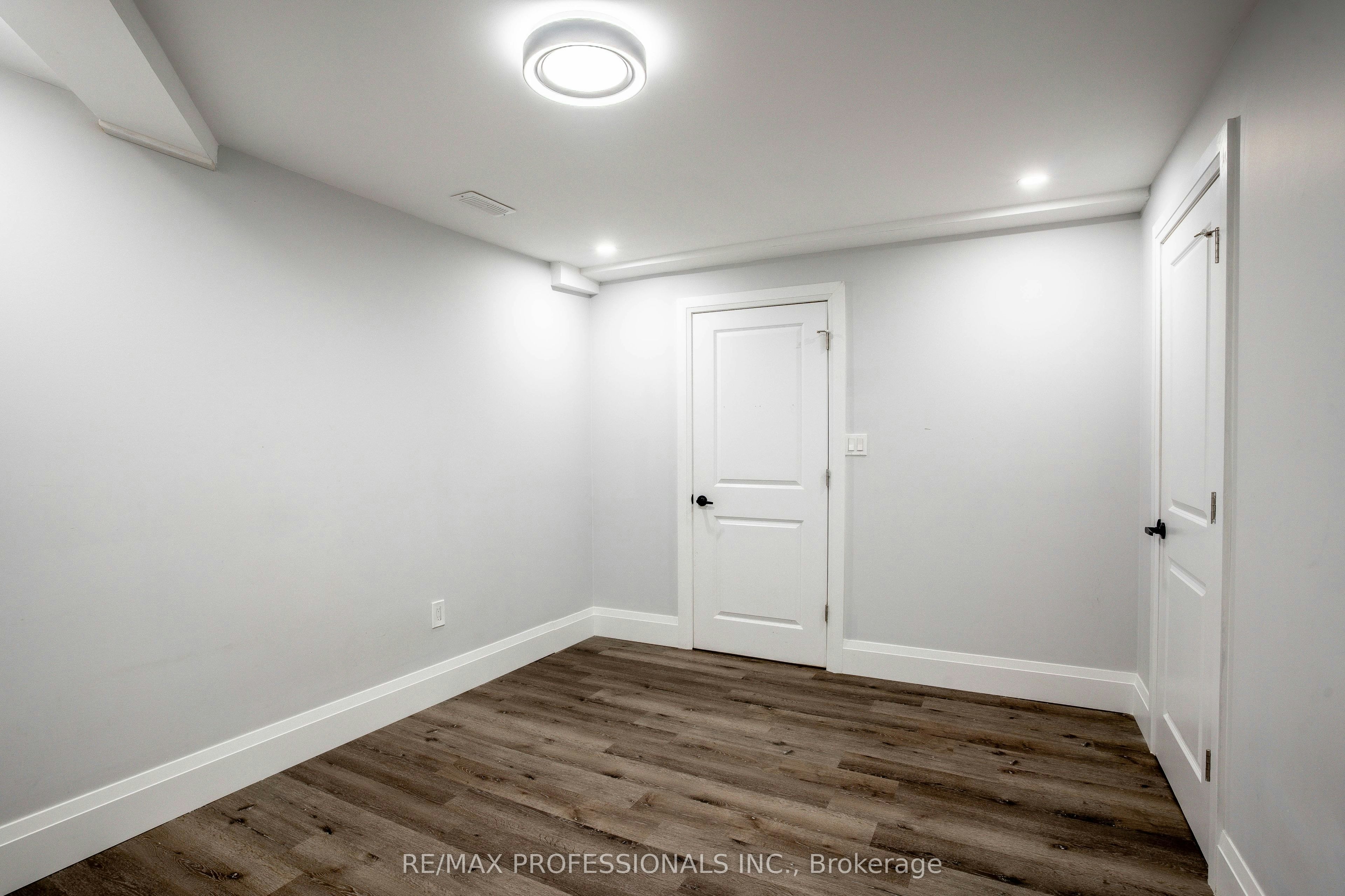 Lower-129 Hutchinson Drive, New Tecumseth, ON, L9R 1M4 - 13