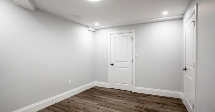Lower-129 Hutchinson Drive, New Tecumseth, ON, L9R 1M4 - 13
