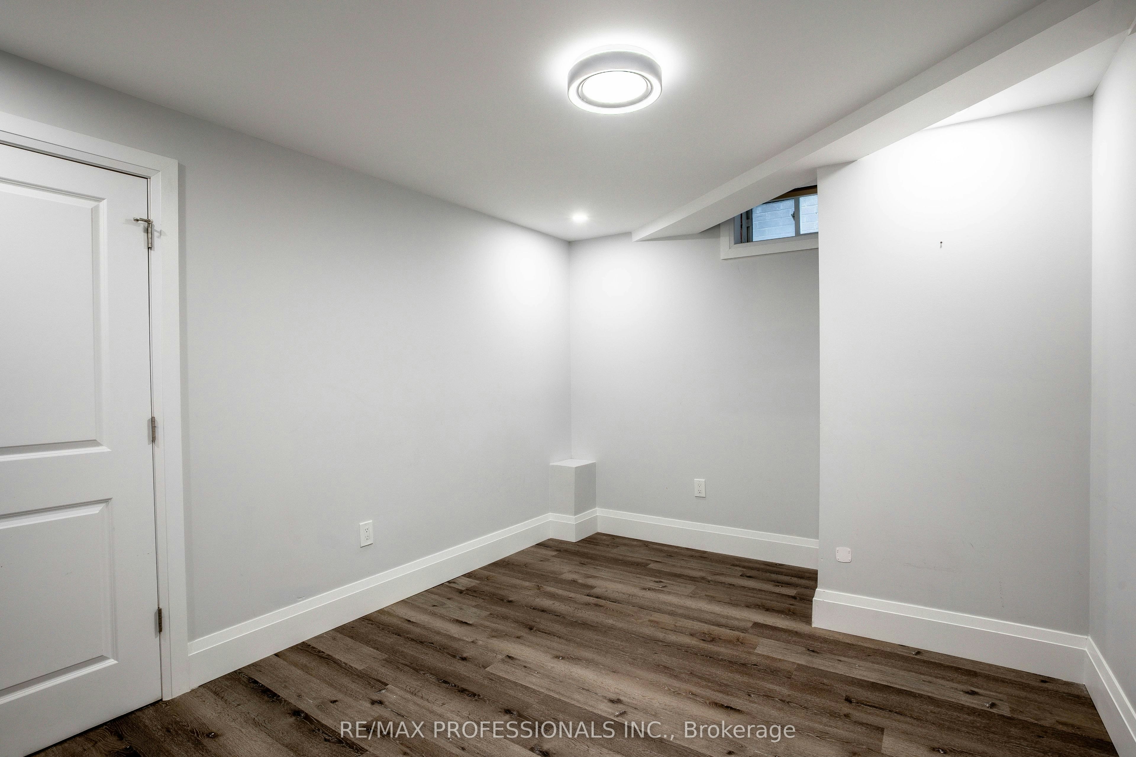 Lower-129 Hutchinson Drive, New Tecumseth, ON, L9R 1M4 - 15